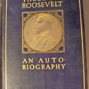 T Roosevelt biography.jpg