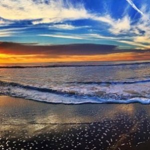 beachatsunset.jpg
