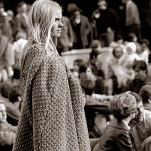 vintage hippie 4 all san fran.jpg