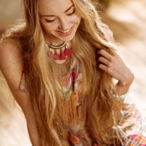 hippie ok.jpg