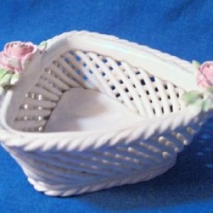 basket5.jpg