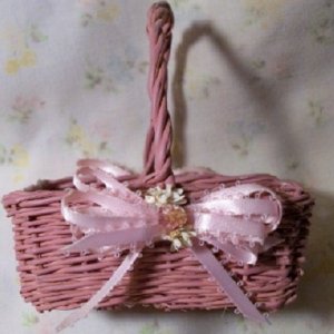 basket6.jpg