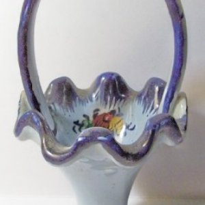 blue basket.jpg