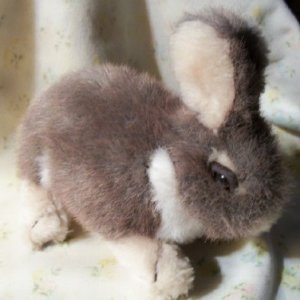 bunny doll2.jpg