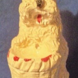 chalk scottie1a.jpg