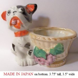 dog planter1.jpg