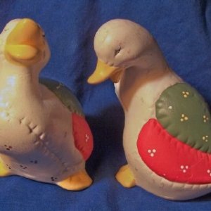 duck figurines.jpg