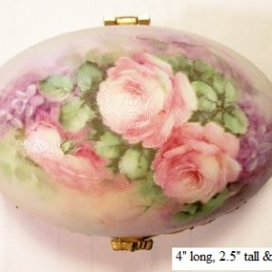 egg trinket box1.jpg