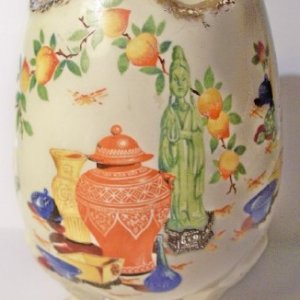 egg vase.jpg