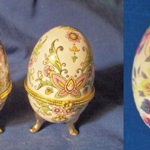 eggs asst.jpg