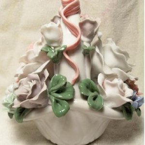 flower basket1.jpg