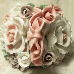 flower basket2a.jpg