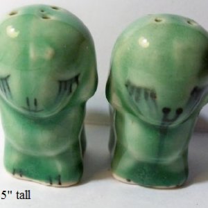 lamb shakers1.jpg