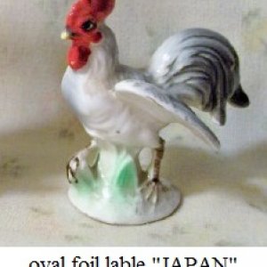rooster.jpg