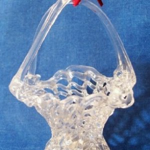 spun basket.jpg
