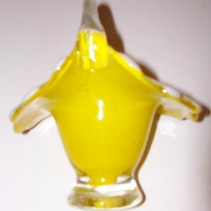 yellow basket1.jpg