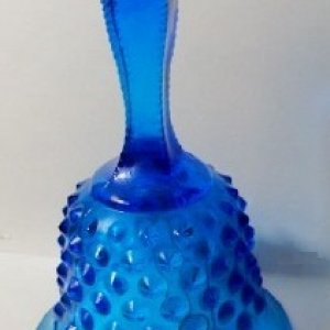 Fenton bell.jpg