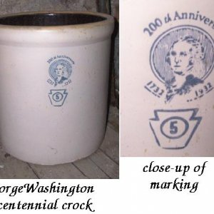 Washington_crock.JPG