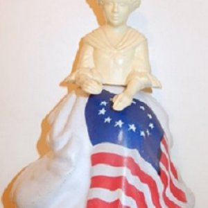 Betsy Ross Avon.jpg