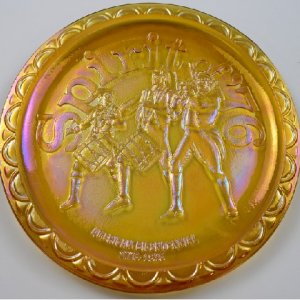 Bicentennial plate.jpg