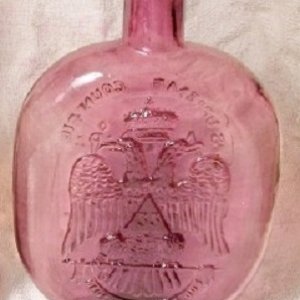 bottle.jpg