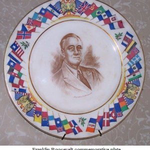 FDR plate.jpg