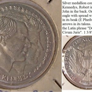 Kennedy coin1a.jpg