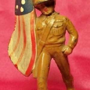 lead soldier.jpg