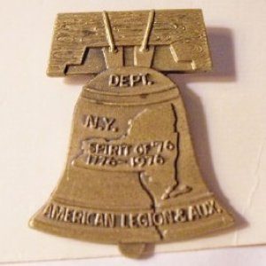 Liberty pin.jpg