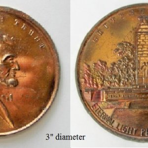 lincoln souvenir cent.jpg