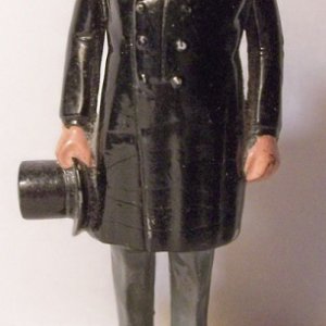 McKinley figurine.jpg