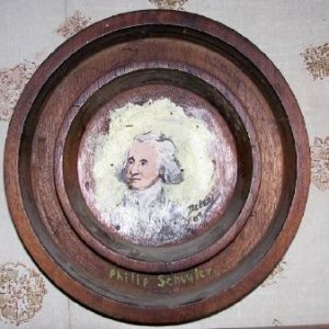 Schuyler painting.jpg
