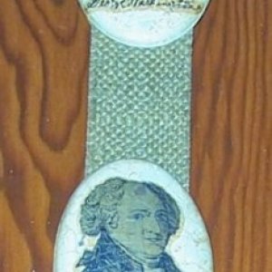 Washington Adams.jpg