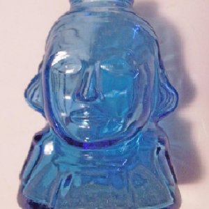 Washington bottle.jpg