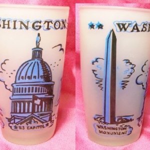 Washington DC tumbler.jpg