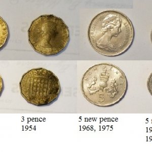 Great Britain  3   5 pence .jpg