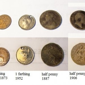 Great Britain  farthing  half penny.jpg