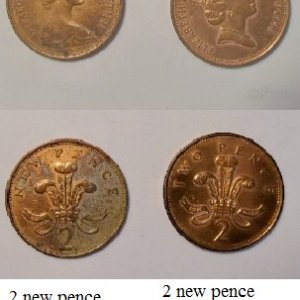 Great Britain 2 new pence.jpg
