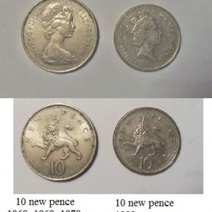Great Britain 10 new pence.jpg