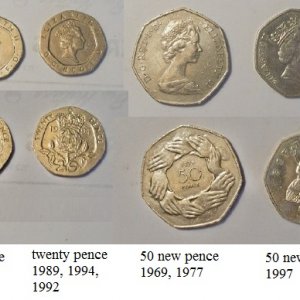 Great Britain 20  50 new pence.jpg