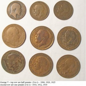 Great Britain George V.jpg