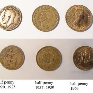 Great Britain half penny.jpg