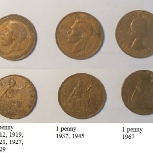 Great Britain penny 2.jpg