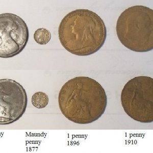 Great Britain penny.jpg