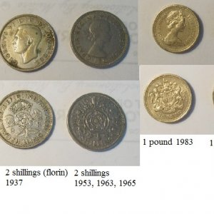 Great Britain shillings   pounds.jpg
