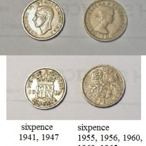 Great Britain sixpence.jpg