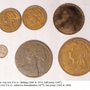Great Britain Victoria.jpg
