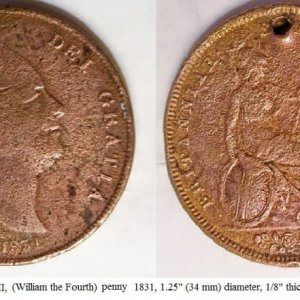 Great Britain William IV.jpg