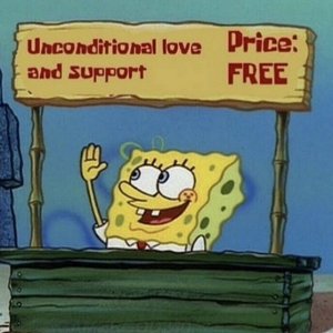 loveandsupport.jpg