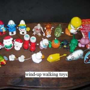 toys1.jpg